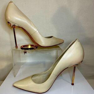 Authentic Sophia Webster CoCo Flamingo